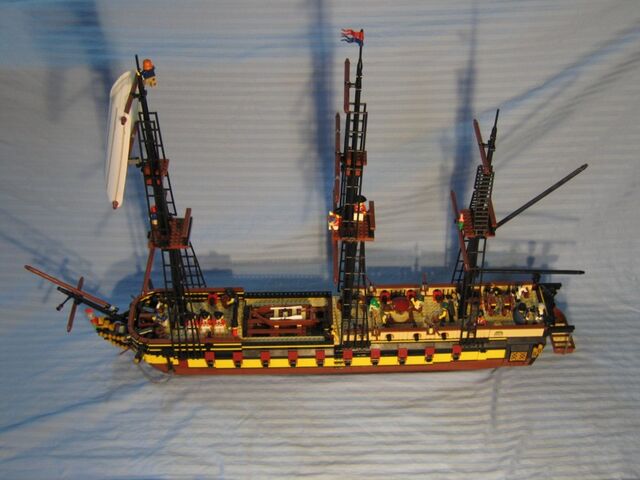 File:HMS Providence (Lego).jpg