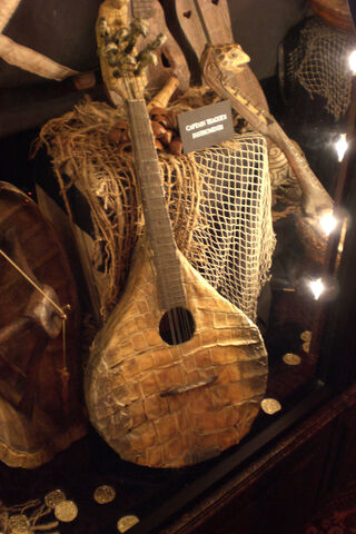 File:AWETeagueInstrumentsElCapitanDisplay.jpg