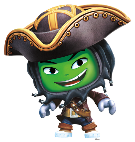 File:DisneyUniverseBlackbeard 72DPI.png