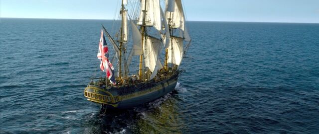 File:ProvidencesailsforWhitecapBay.jpg