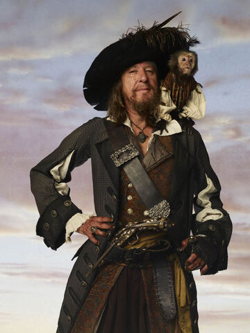 File:Barbossa&Jack.jpg