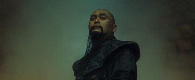 File:AWESaoFengFirstAppears.jpg
