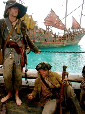 File:Bahamas1stdays12 219.jpg