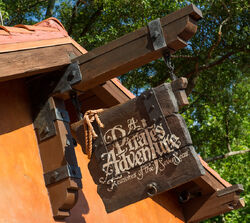 DisneyParksBlogAPiratesAdventure1
