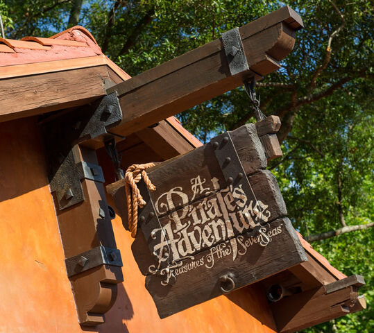 File:DisneyParksBlogAPiratesAdventure1.jpg