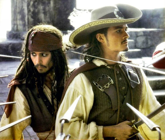 File:JackWillSurroundedbyNavyPromo.jpg