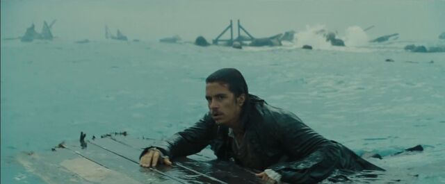 File:EveryManForHimself5.jpg