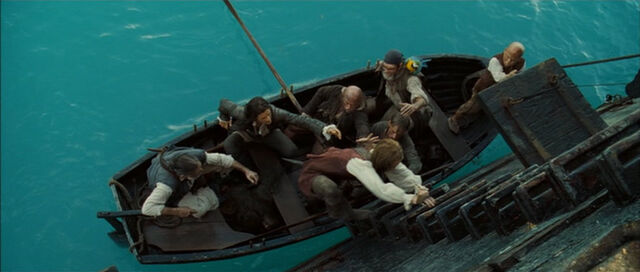 File:DMCSurvivingcrewmengettingintheBPlongboat.jpg