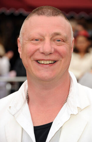 File:IanMercerOSTpremiere.jpg