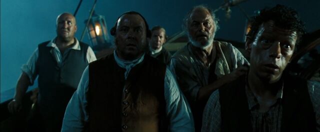 File:Tortuga3.jpg