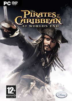 Potc awe pc.jpg