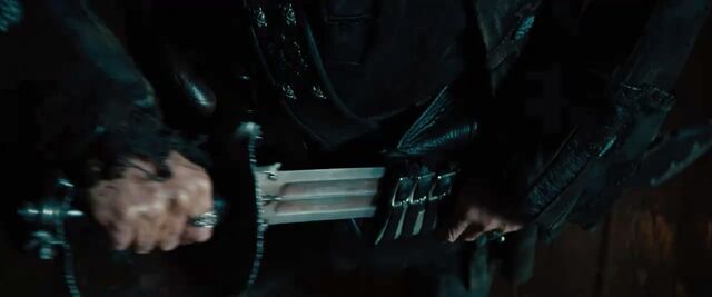 File:Tritonswordscabbard.jpg