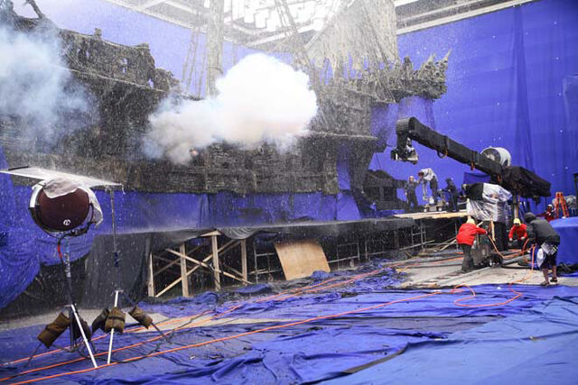 File:AWEEnterTheMaelstromWired Smoke.jpg