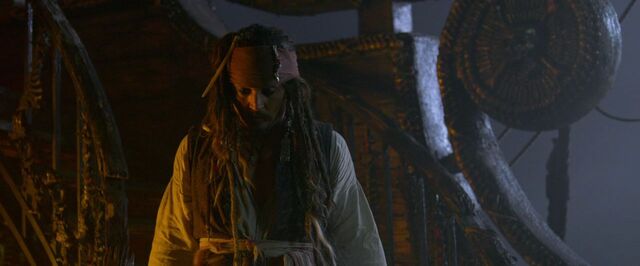 File:Jackwalkingdownstairs.jpg