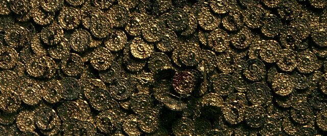 File:TreasureofCortes7.jpg