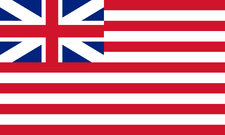 EITC flag