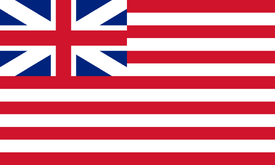 EITC flag