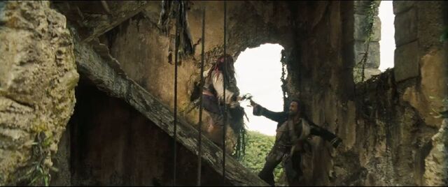 File:JackvsNorrington.jpg