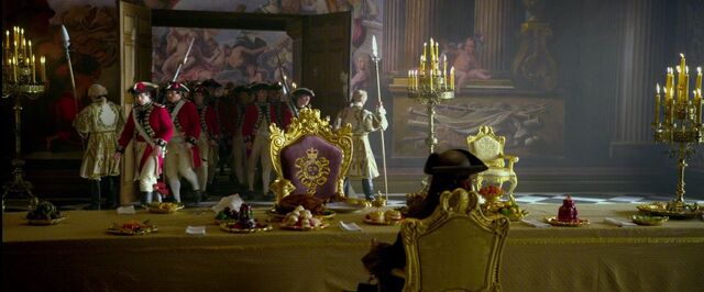 File:Enteringpalaceguards.jpg