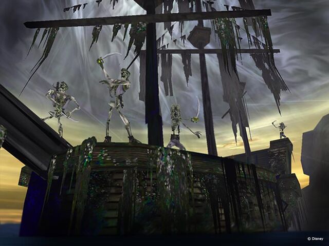 File:Potco UK-Skeletons.jpg