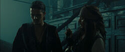 Jack Will P3.jpg