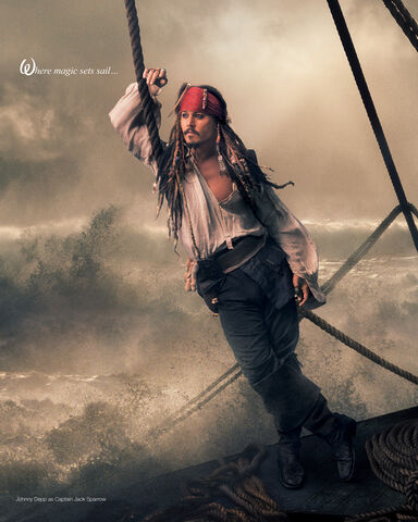 File:DisneyDreamPortrait2011JohnnyDepp.jpg