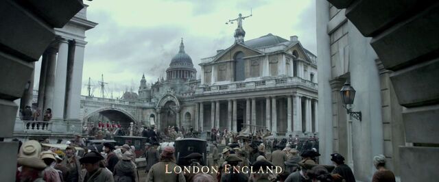 File:LondonEnglandTitle.jpg