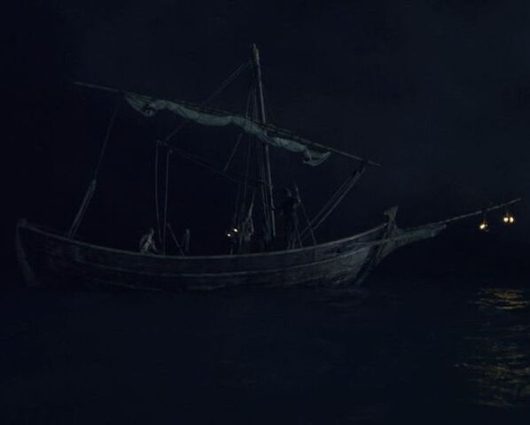 File:SpanishFishingBoat.jpg