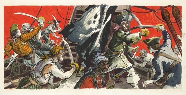 File:Pirates 31.jpg