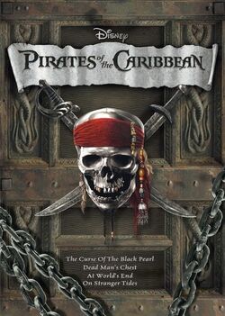 PotCFilmsProfile