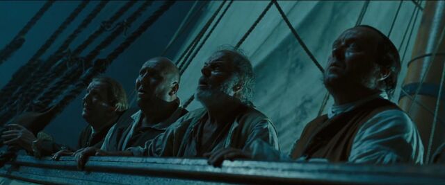File:Tortuga13.jpg