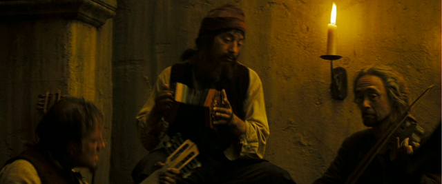 File:Tortuga Band.png