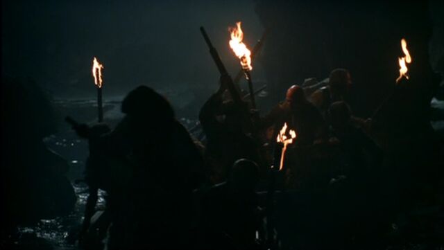 File:ItsBegun12.jpg