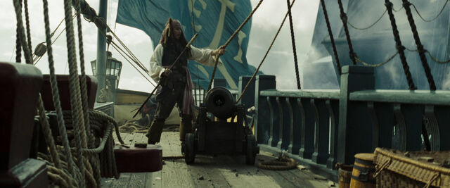 File:Jack Escape.jpg