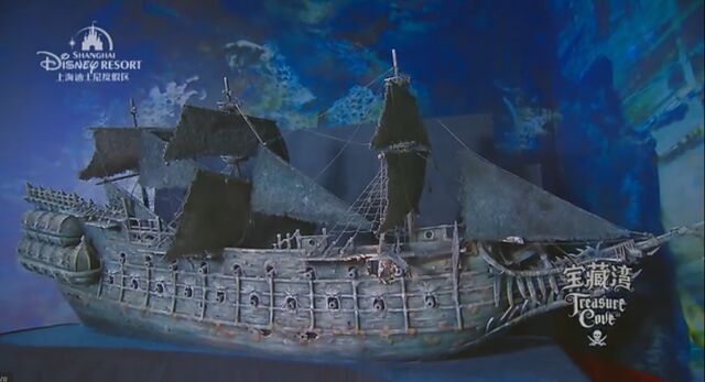 File:Sunken Treasure Dutchman.jpg