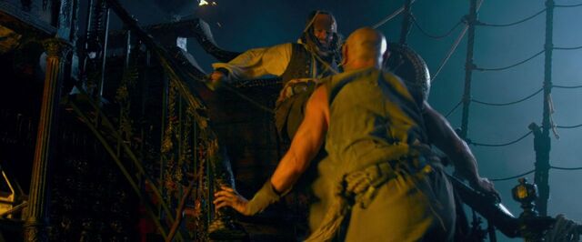 File:OSTJackkicksinduelQuartermaster.jpg