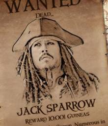 JackWanted.jpg