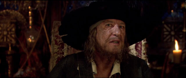 File:OSTDisneylandfeatureBarbossasayingCapnJackSparrow.jpg