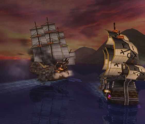 File:Sea battle 2.jpg