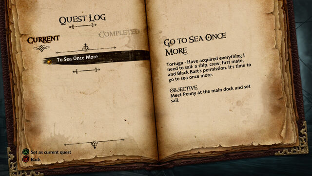 File:AotDQuestLog.jpg