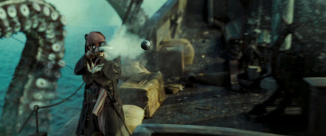 File:Jack defeats KrakenP2.jpg