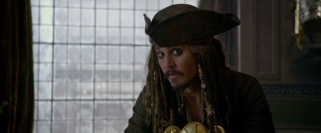 File:Jackneedaship.jpg