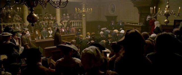 File:OSTJudgeSmithJacksEntrance.jpg