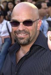 File:Imagesleearnberg.jpeg