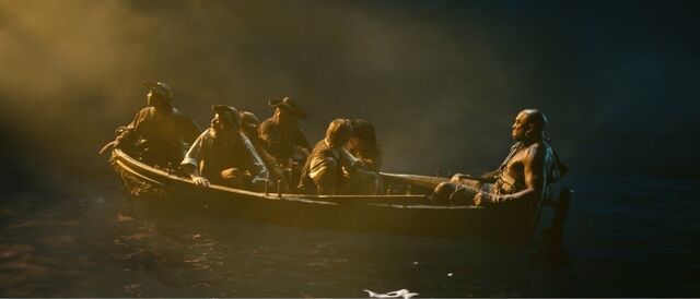 File:QARcrewlongboatpromo1.jpg