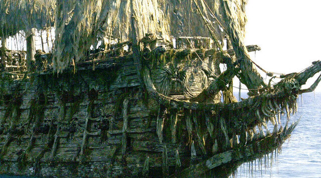 File:POTC October2013FlyingDutchmanCropped2.jpg
