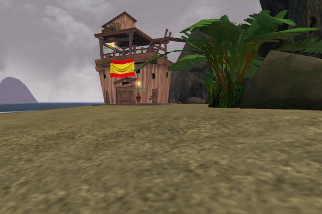 File:Avaricia4.jpg