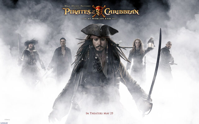 File:Potc3 jack 800x600.jpeg