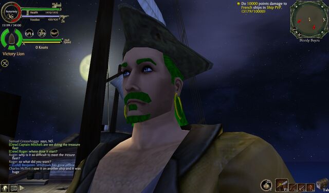 File:Screenshot 2010-05-23 21-20-18.jpg