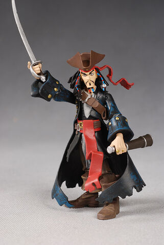 File:Swashbucklers Zizzle Jack.jpg